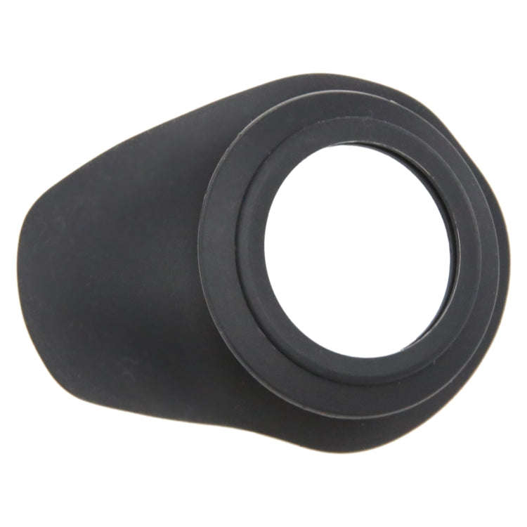 For Sony HXR-MC2500C Camera Viewfinder / Eyepiece Eyecup
