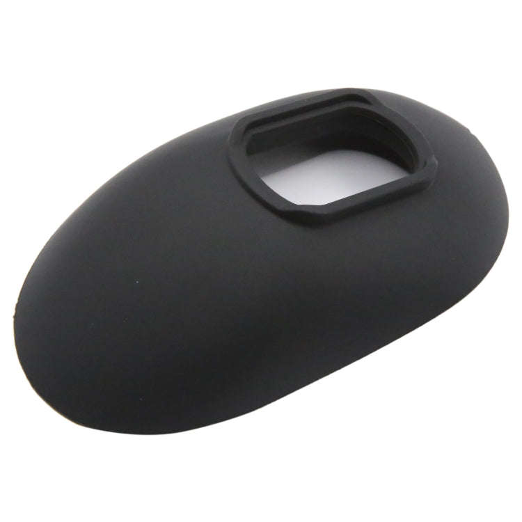 For Sony NEX-VG10E/VG20E/VG30E Camera Viewfinder / Eyepiece Eyecup