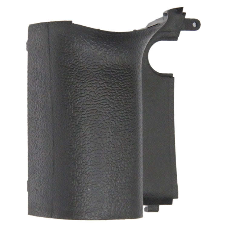 For Nikon D7100 Camera Grip Protective Leather Cover