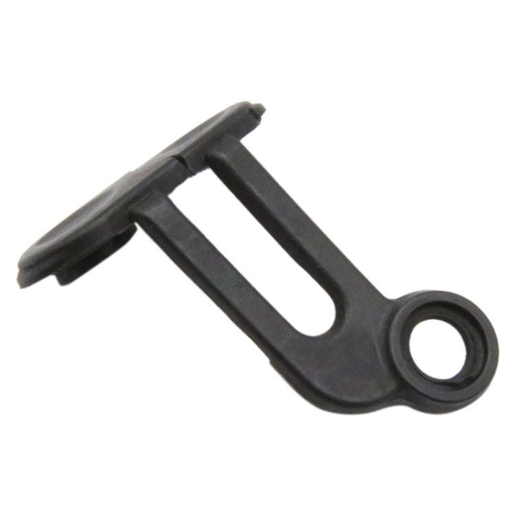 For Nikon D800 Camera Shutter Cable Rubber Plug Cover