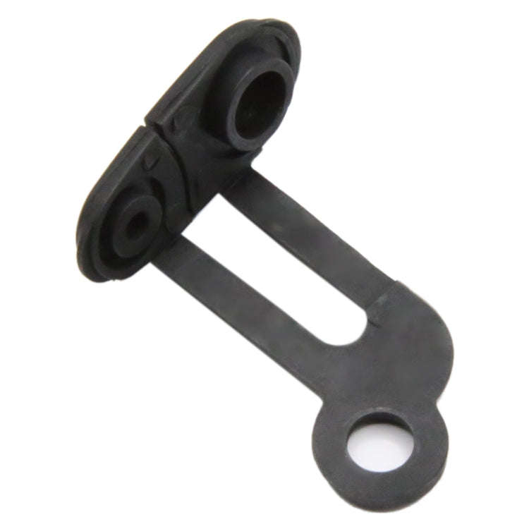 For Nikon D800 Camera Shutter Cable Rubber Plug Cover