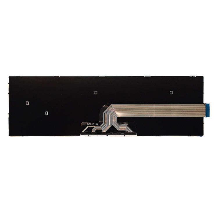 US Version  Laptop Keyboard For Dell 3560 3570(Black)