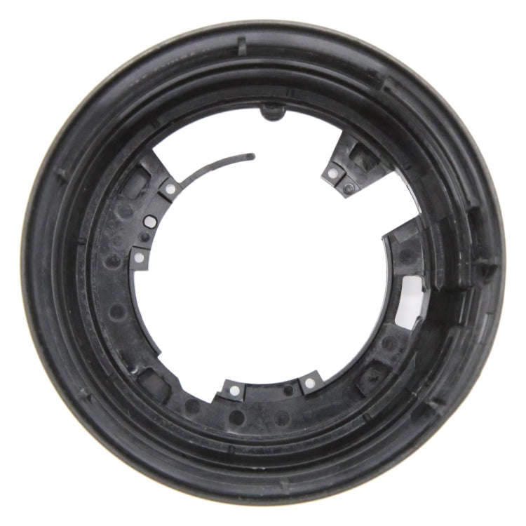 For Canon EF24-70mm F2.8L USM Lens Fixed Bracket Sleeve
