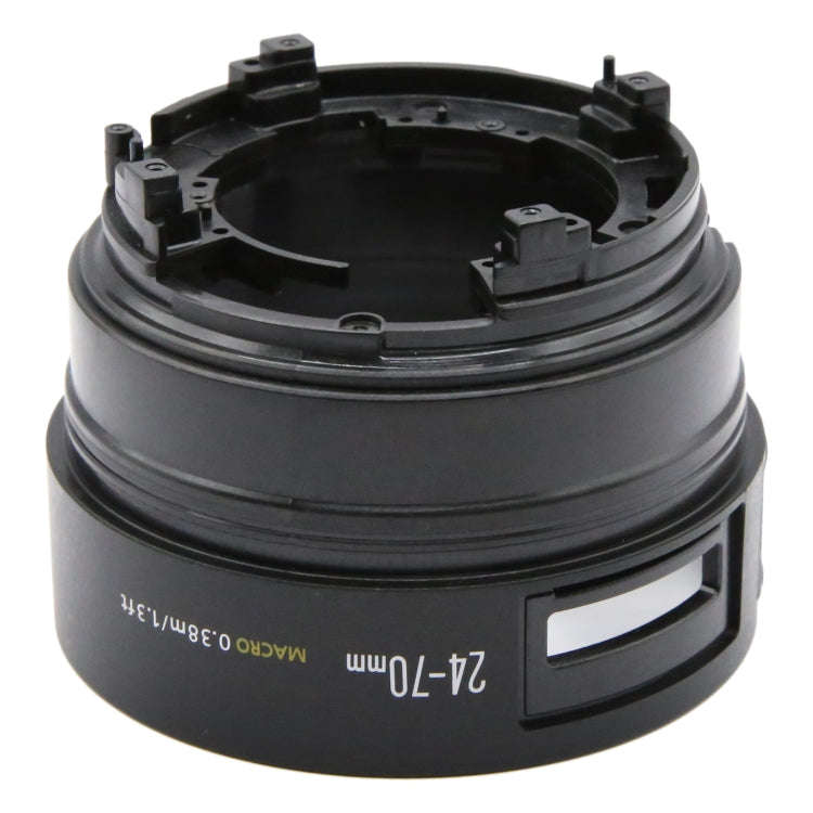 For Canon EF24-70mm F2.8L USM Lens Fixed Bracket Sleeve