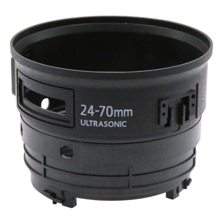 For Canon EF24-70mm F2.8L II USM Lens Fixed Bracket Sleeve