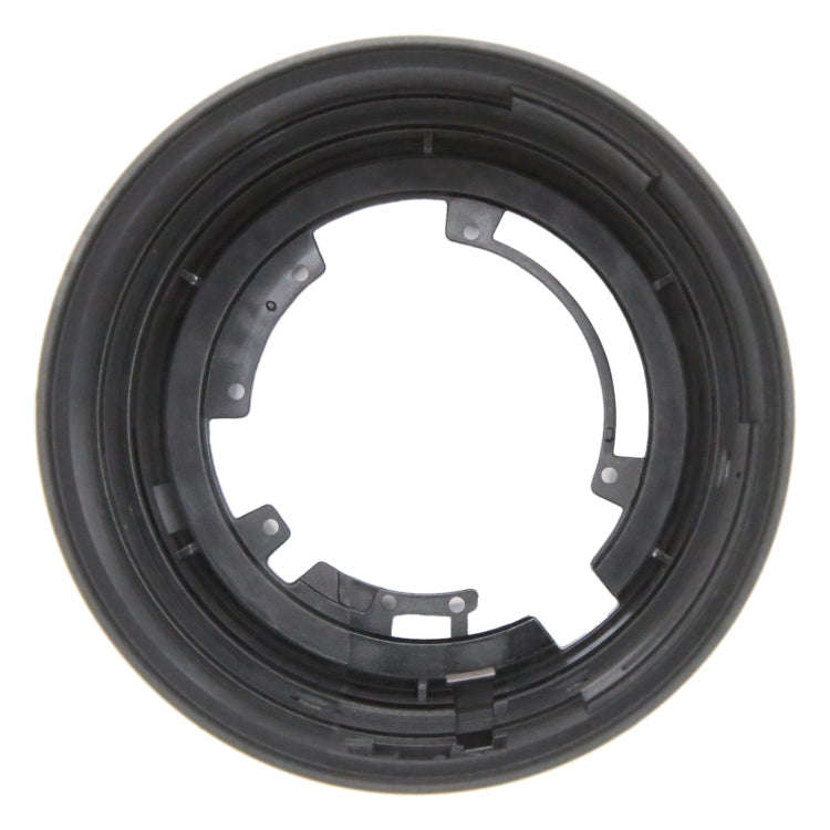 For Canon EF24-70mm F2.8L II USM Lens Fixed Bracket Sleeve