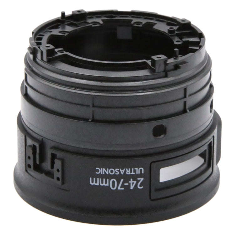 For Canon EF24-70mm F2.8L II USM Lens Fixed Bracket Sleeve