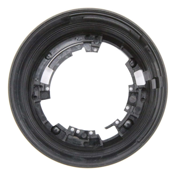 For Canon EF 24-105mm f/4L IS II USM Lens Fixed Bracket Sleeve