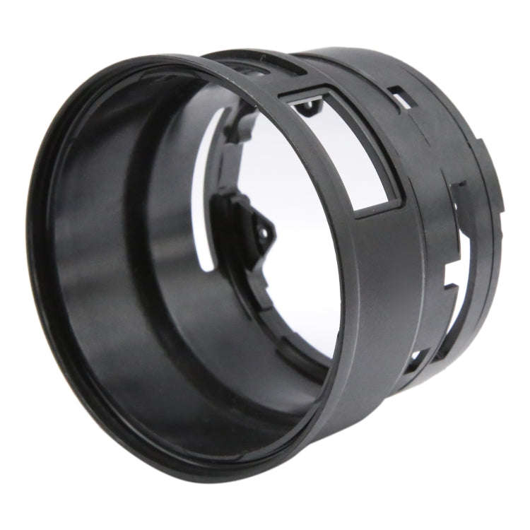 For Canon EF 16-35mm f/4L IS USM Lens Fixed Bracket Sleeve