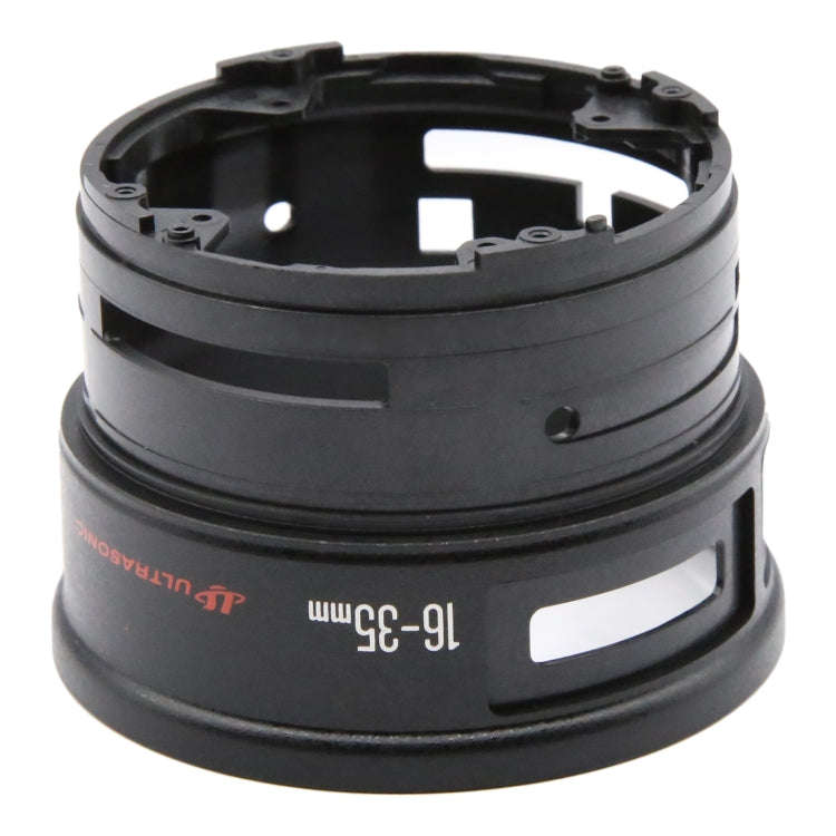 For Canon EF 16-35mm f/4L IS USM Lens Fixed Bracket Sleeve