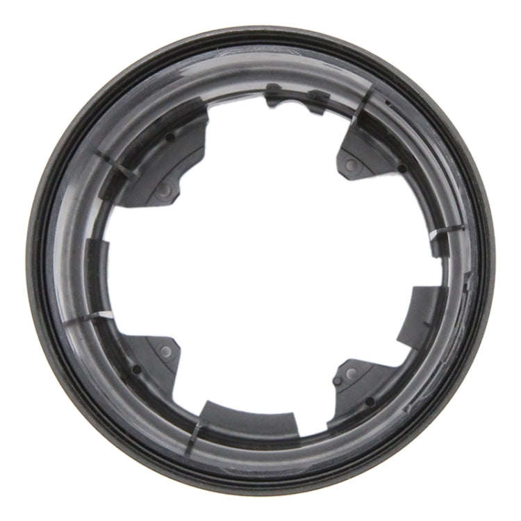 For Canon EF 17-40mm f/4L USM Lens Fixed Bracket Sleeve