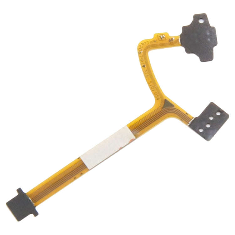 For Sony FE 16-35mm f/2.8 GM Lens Aperture Flex Cable
