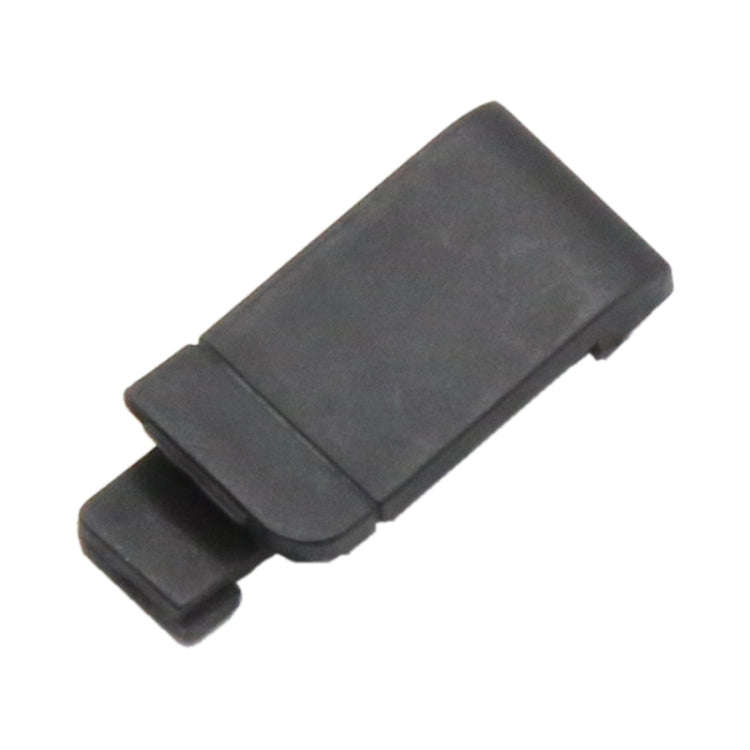 For Canon EOS 6D Mark Battery Compartment Plug Cover