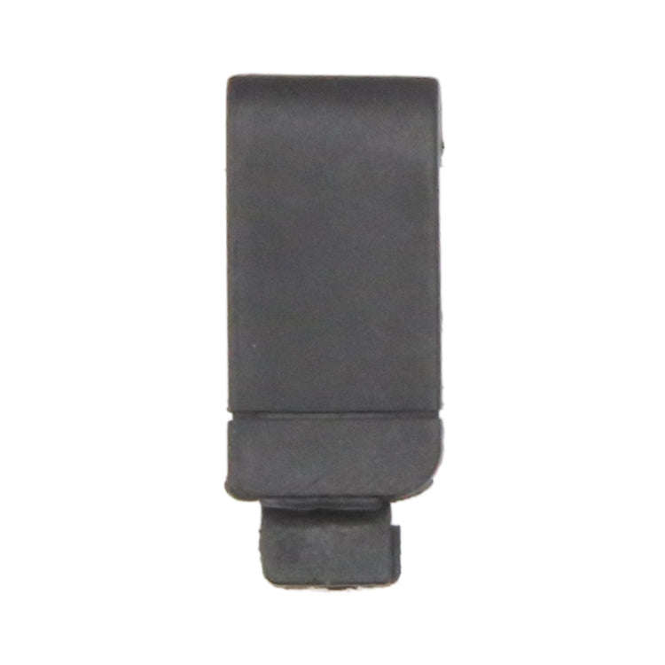 For Canon EOS 6D Mark Battery Compartment Plug Cover