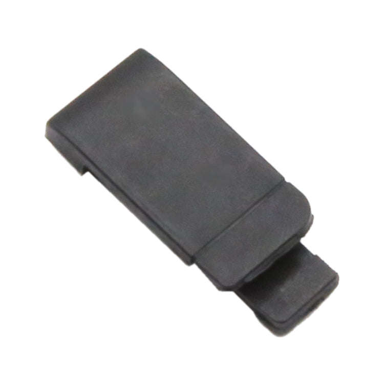 For Canon EOS 6D Mark Battery Compartment Plug Cover
