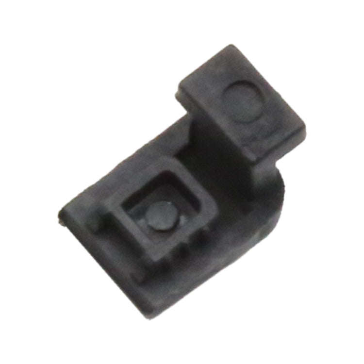 For Canon 750D Battery Compartment Plug Cover