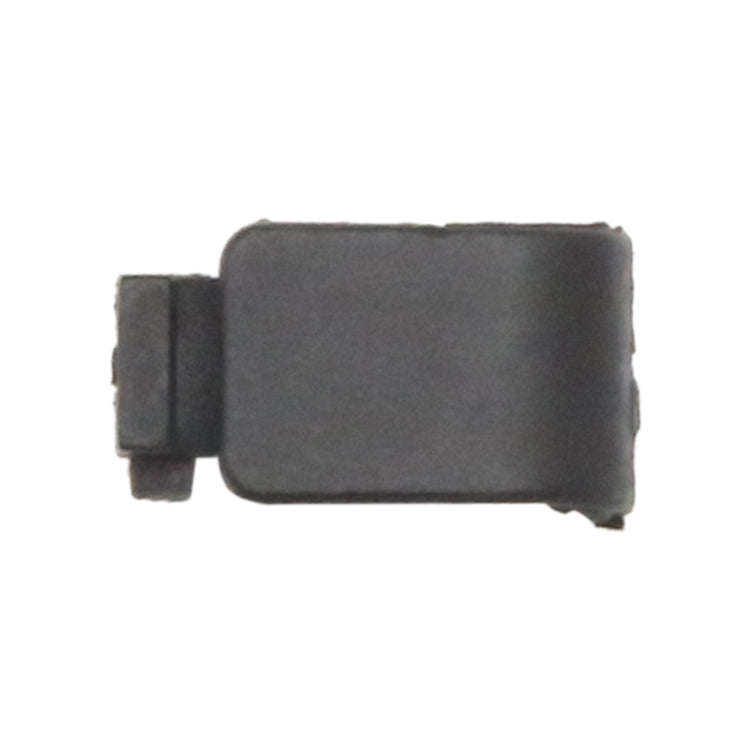 For Canon 77D / 800D Battery Compartment Plug Cover