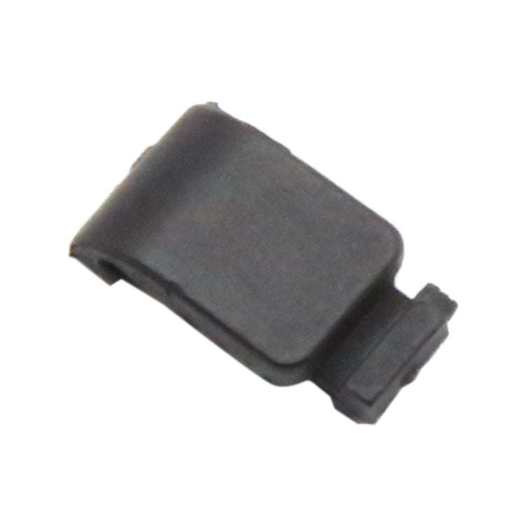 For Canon 77D / 800D Battery Compartment Plug Cover
