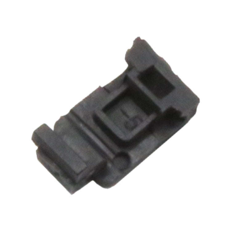 For Canon 77D / 800D Battery Compartment Plug Cover