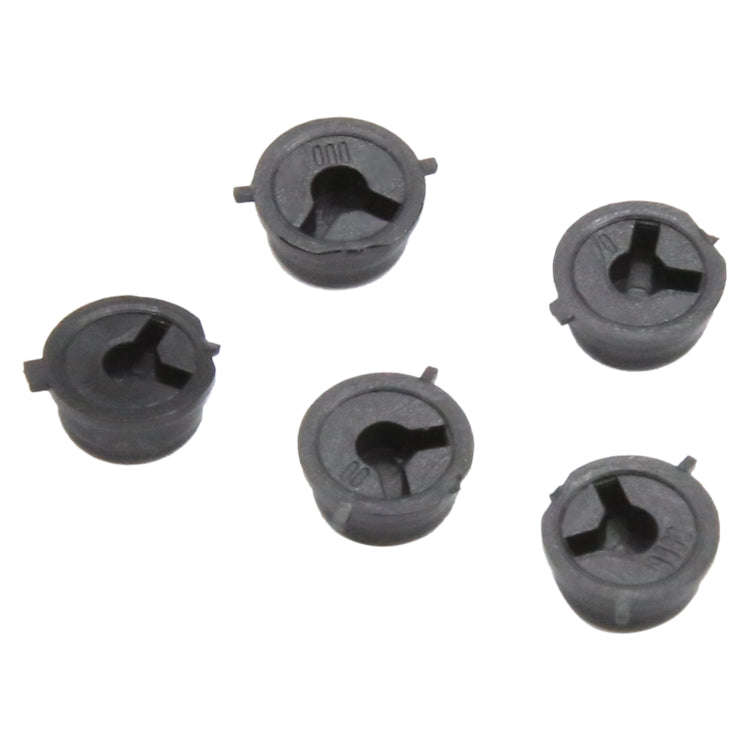 For Canon EOS 5D Mark III Menu Button Cap