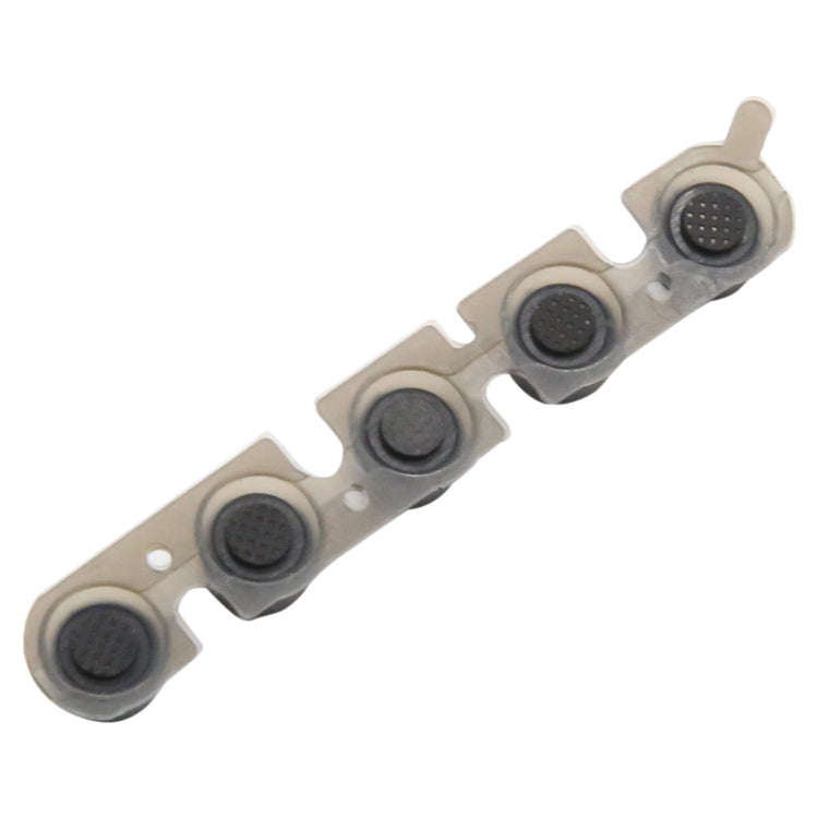 For Nikon D610 Menu Button Cap