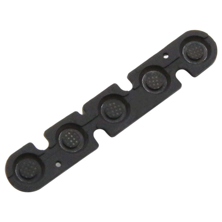 For Nikon D7100 Menu Button Cap