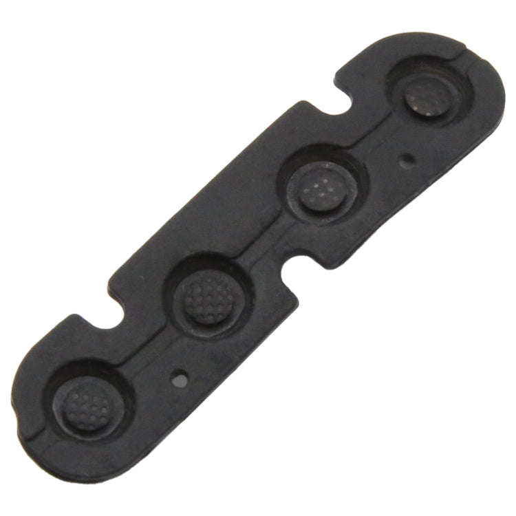 For Nikon D300 Menu Button Cap