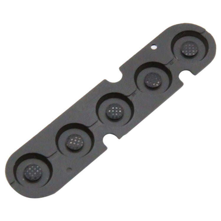 For Nikon D90 Menu Button Cap