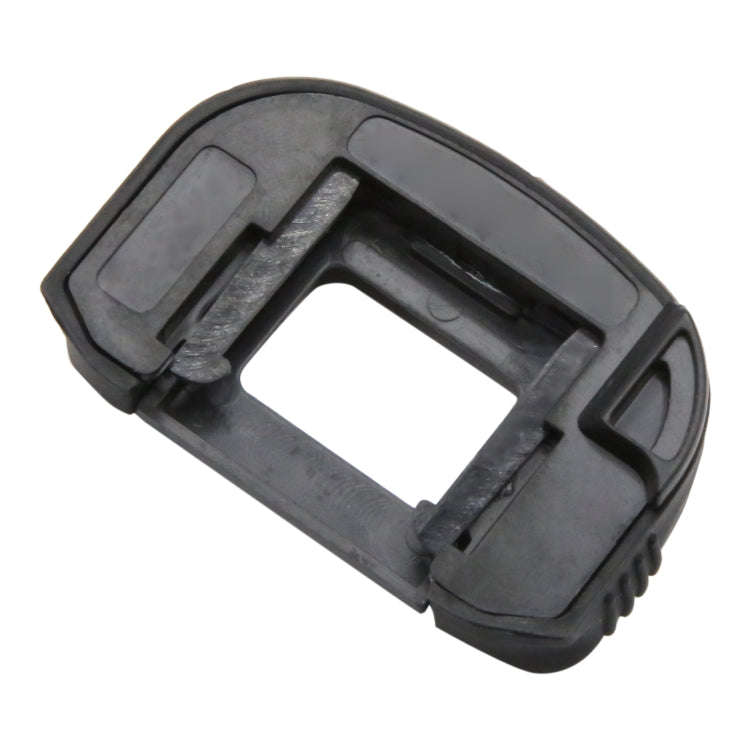 For Canon EOS 5DS R Camera Viewfinder / Eyepiece Eyecup