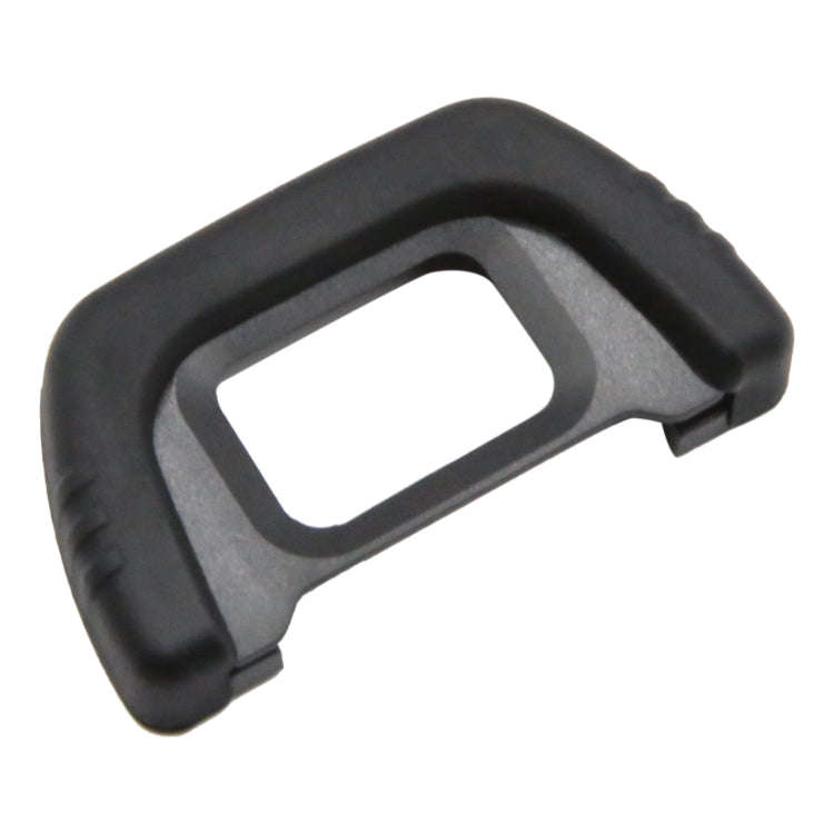 For Nikon D610 Camera Viewfinder / Eyepiece Eyecup