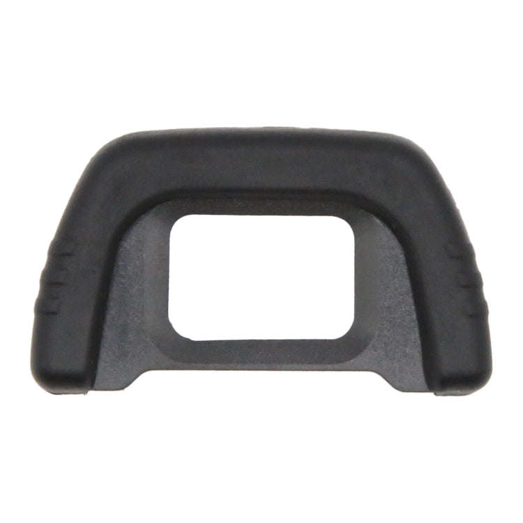 For Nikon D610 Camera Viewfinder / Eyepiece Eyecup
