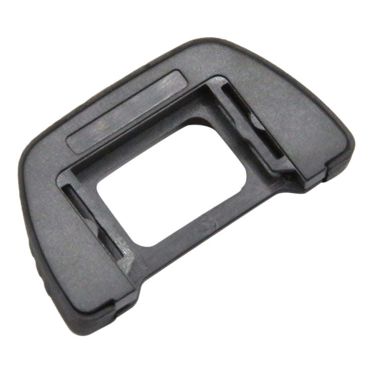 For Nikon D610 Camera Viewfinder / Eyepiece Eyecup