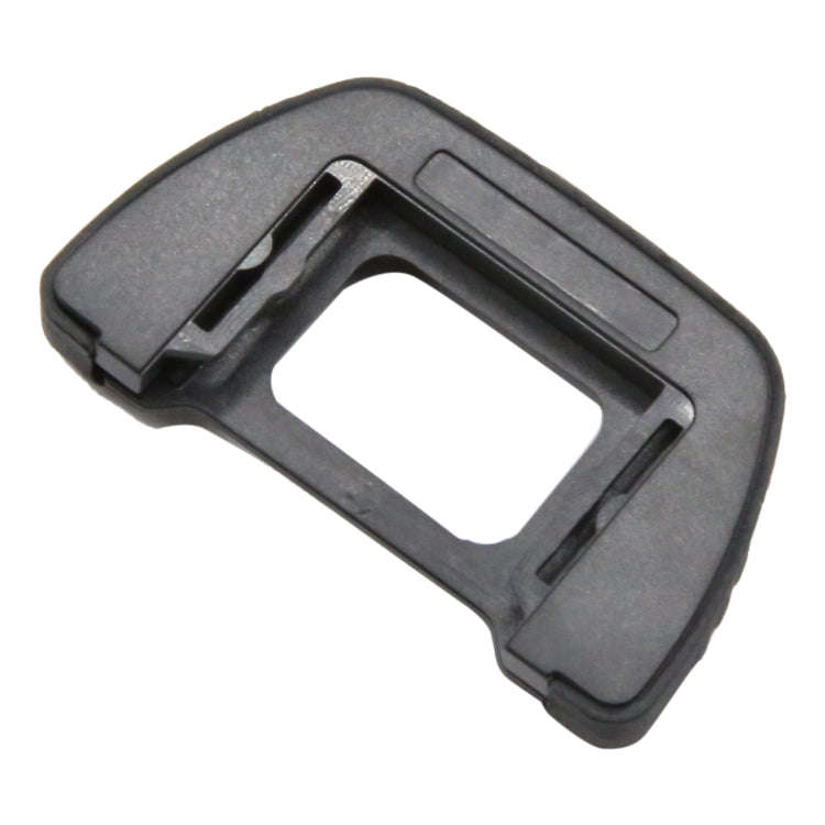 For Nikon D610 Camera Viewfinder / Eyepiece Eyecup