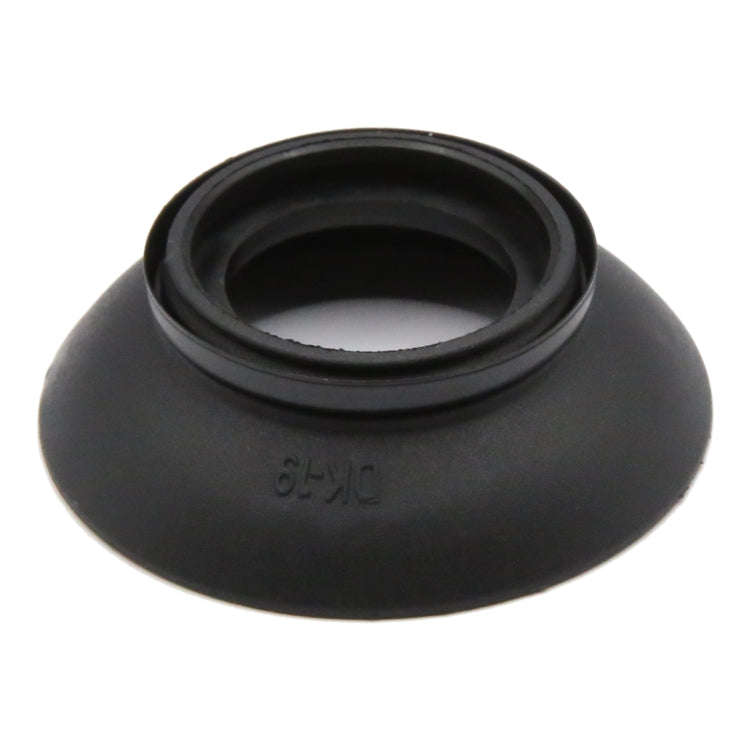 For Nikon D4 Camera Viewfinder / Eyepiece Eyecup