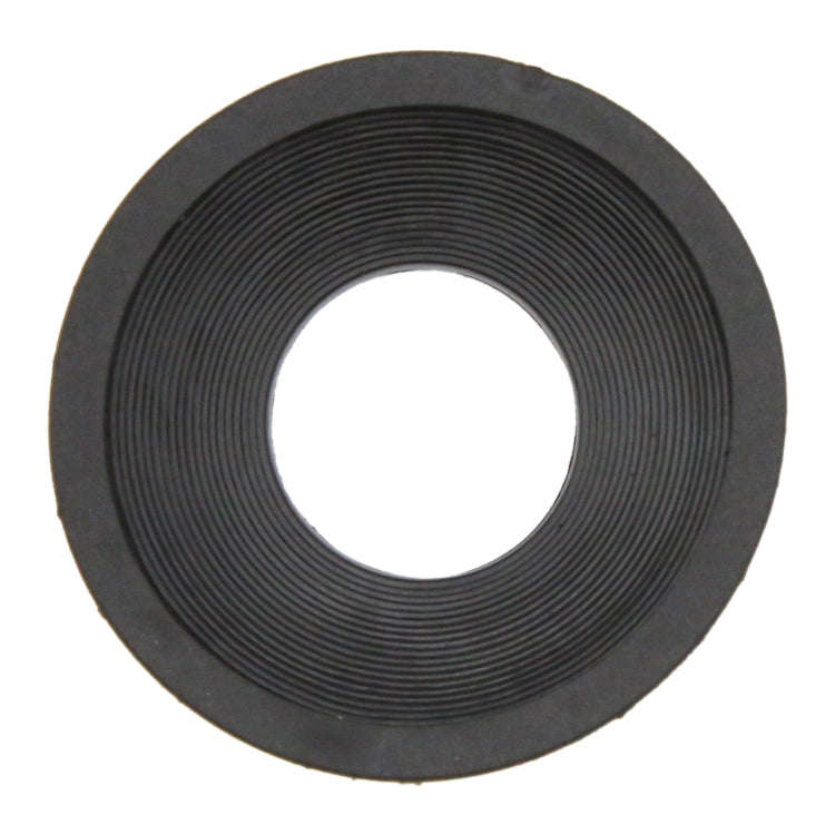 For Nikon D4 Camera Viewfinder / Eyepiece Eyecup