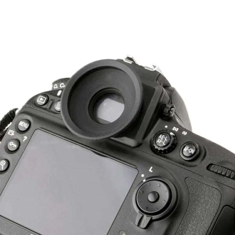 For Nikon D4 Camera Viewfinder / Eyepiece Eyecup