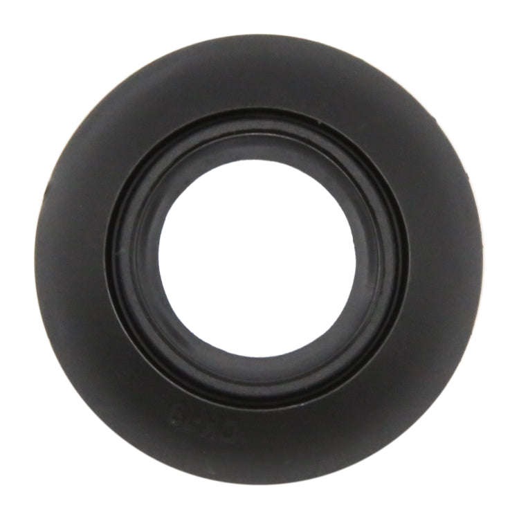 For Nikon D4s Camera Viewfinder / Eyepiece Eyecup