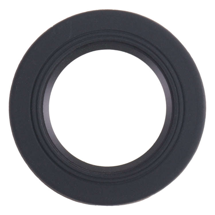 For Nikon D810 Camera Viewfinder / Eyepiece Eyecup