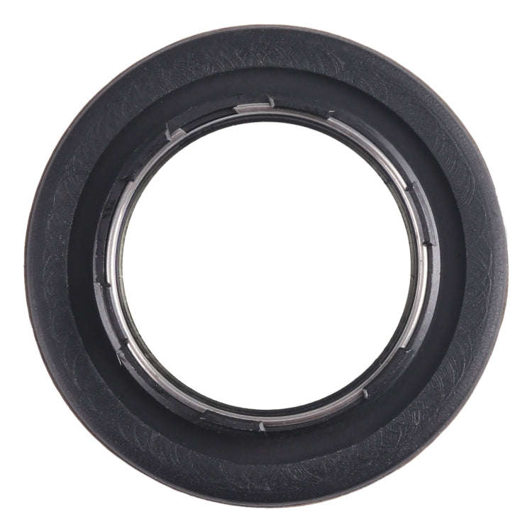 For Nikon D810 Camera Viewfinder / Eyepiece Eyecup