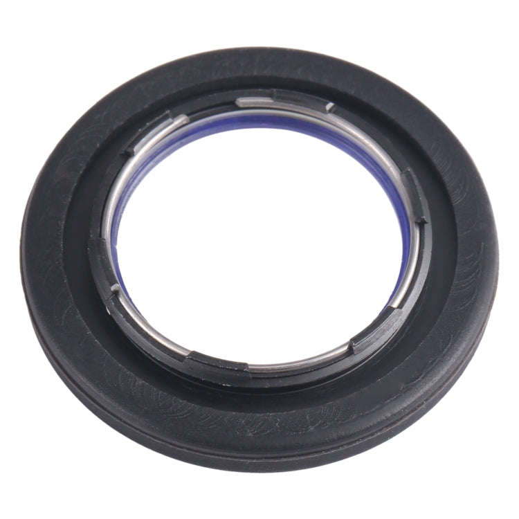 For Nikon D810 Camera Viewfinder / Eyepiece Eyecup