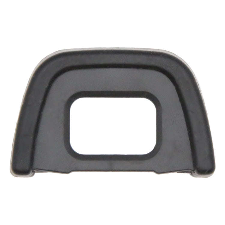 For Nikon D7100 Camera Viewfinder / Eyepiece Eyecup