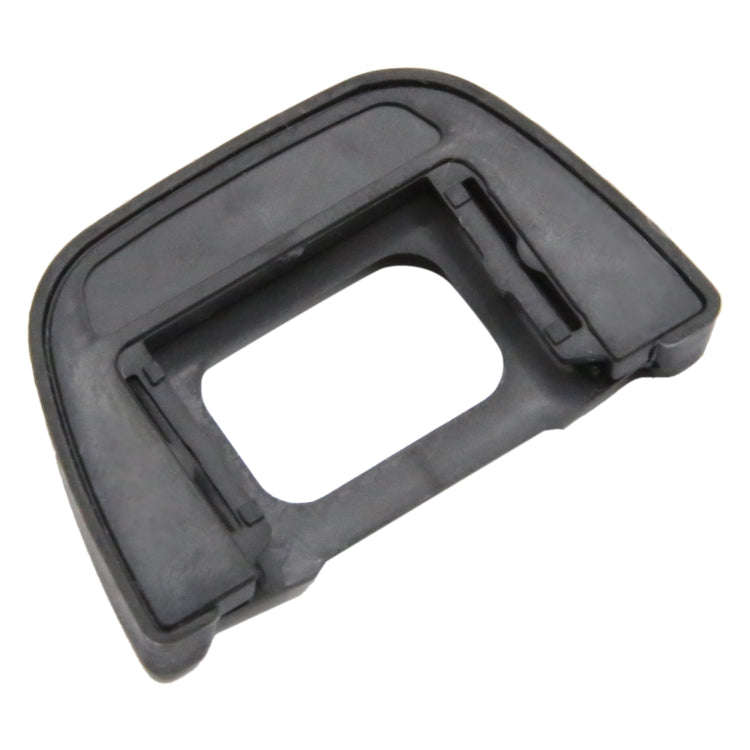 For Nikon D7100 Camera Viewfinder / Eyepiece Eyecup