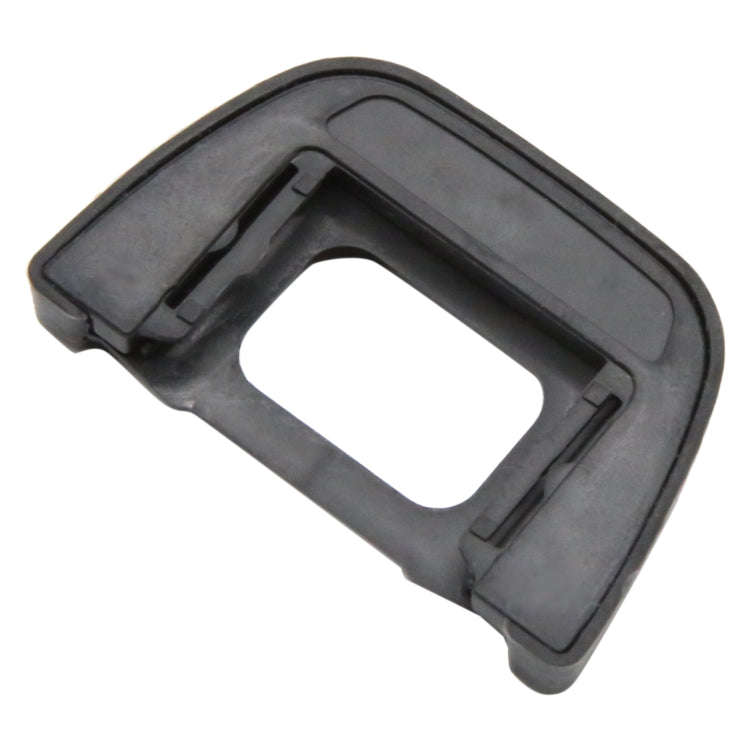 For Nikon D7100 Camera Viewfinder / Eyepiece Eyecup