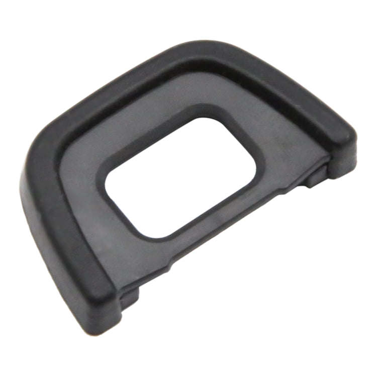 For Nikon D300s Camera Viewfinder / Eyepiece Eyecup