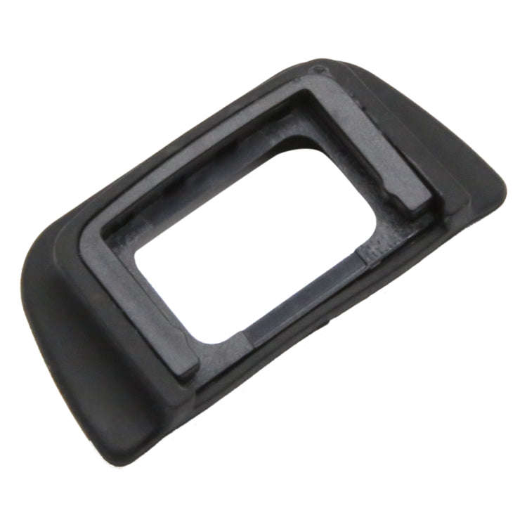 For Nikon D3100 Camera Viewfinder / Eyepiece Eyecup