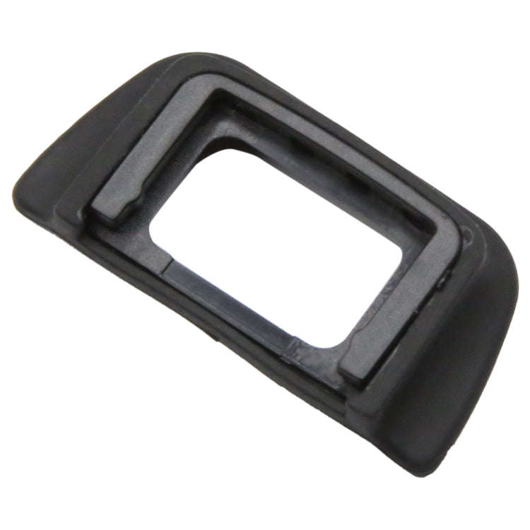 For Nikon D3100 Camera Viewfinder / Eyepiece Eyecup