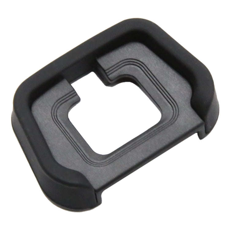 For Nikon Z5 Camera Viewfinder / Eyepiece Eyecup