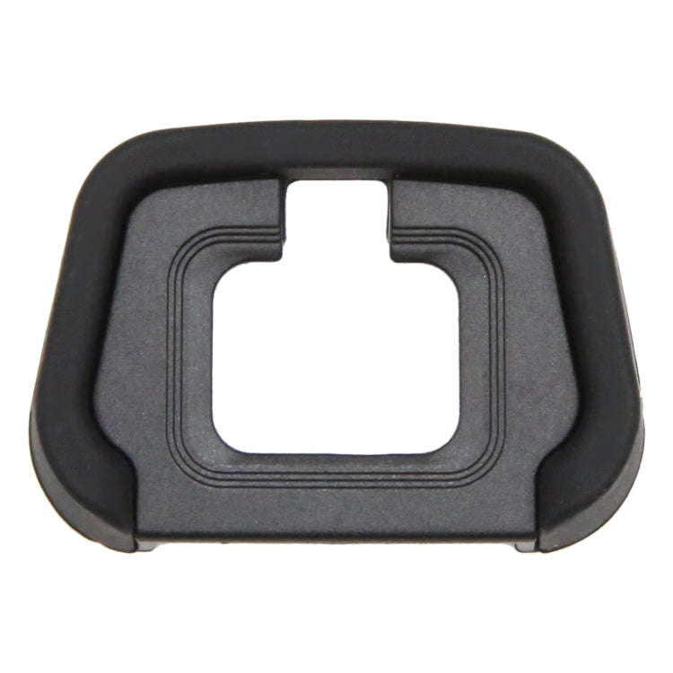 For Nikon Z5 Camera Viewfinder / Eyepiece Eyecup