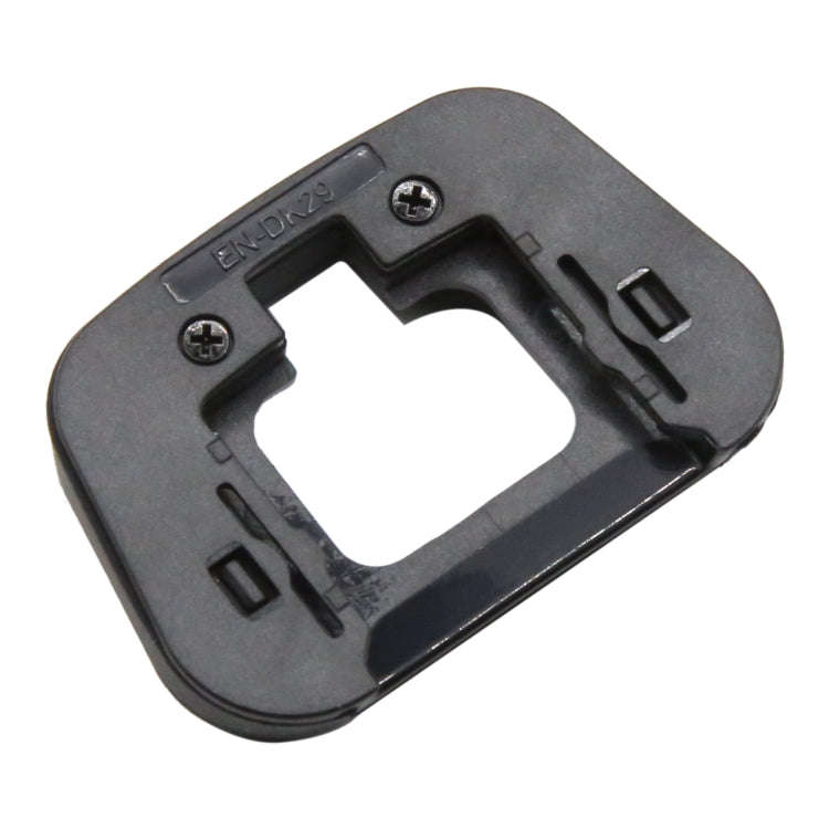 For Nikon Z5 Camera Viewfinder / Eyepiece Eyecup