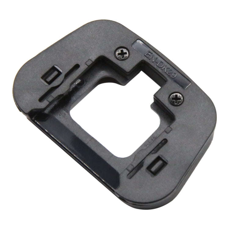 For Nikon Z5 Camera Viewfinder / Eyepiece Eyecup